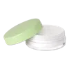 Pixi H20 Skinveil Powder - Translucent In Transparent