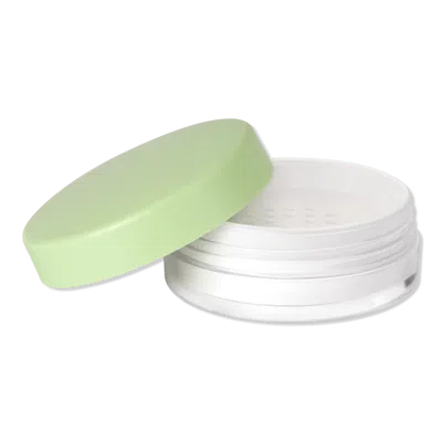 Pixi H20 Skinveil Powder - Translucent In Transparent