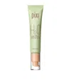 Pixi H2o Skintint