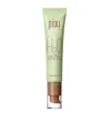 Pixi H2o Skintint In Mocha