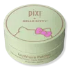 Pixi + Hello Kitty Anywhere Rejuvenating Face Patches
