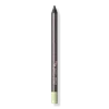 Pixi + Hello Kitty Endless Silky Eye Pen - Londonfog