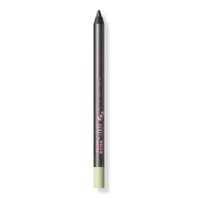 Pixi + Hello Kitty Endless Silky Eye Pen - Londonfog