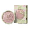 Pixi + Hello Kitty Hello Glow-y Powder - Friendly Blush