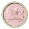 Pixi + Hello Kitty Hello Glow-y Powder - Sweet Glow