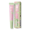 Pixi + Hello Kitty Lip Tone Ph Reactive Tint