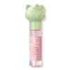 Pixi + Hello Kitty Makeup Fixing Mist