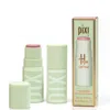 PIXI PIXI +HYDRA LIPTREAT BALM 4.8G (VARIOUS SHADES) - NECTAR