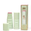 PIXI PIXI +HYDRA LIPTREAT BALM 4.8G (VARIOUS SHADES) - PASSION