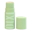 Pixi +hydra Liptreat Tinted Lip Balm - Clear In Transparent