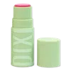 Pixi +hydra Liptreat Tinted Lip Balm - Passion In Red