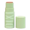 Pixi +hydra Liptreat Tinted Lip Balm - Peach-y