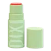Pixi +hydra Liptreat Tinted Lip Balm - Poppy In Red