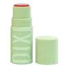 Pixi +hydra Liptreat Tinted Lip Balm - Rosette In Pink