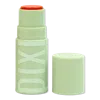 Pixi +hydra Liptreat Tinted Lip Balm - Scarlet In Red