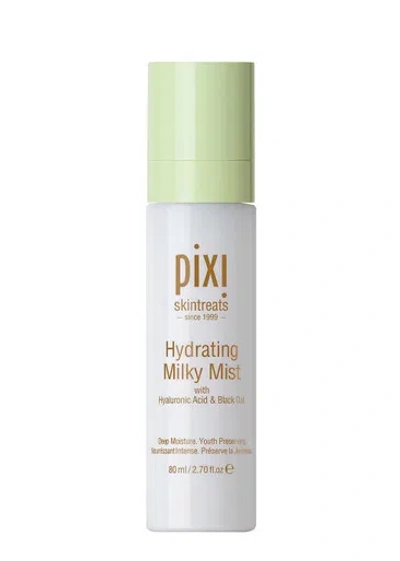 Pixi Hydrating Milky Mist 80ml