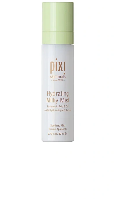 PIXI HYDRATING MILKY MIST,PIXR-WU10