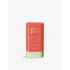 Pixi Juicy On-the-glow Blush Tinted Moisture Stick 19g