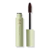 Pixi Large Lash Mascara - Best Brown