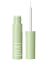 Pixi Large Lash Serum In N,a