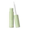 Pixi Large Lash Serum With Conditioning Peptides And Plant Extracts