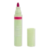 Pixi Lipblush Lip Stain Pen - Happiness