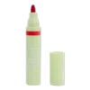 Pixi Lipblush Lip Stain Pen - Love In Red
