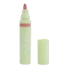 Pixi Lipblush Lip Stain Pen - Purity