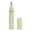 Pixi Lipblush Lip Stain Pen - Youth