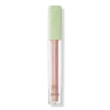 Pixi Liplift Max Glossy Lip Plumper - Honey Sheen