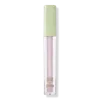 Pixi Liplift Max Glossy Lip Plumper - Petal Ice