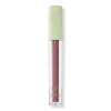 Pixi Liplift Max Glossy Lip Plumper - Sheer Rose