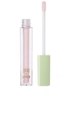 Pixi Liplift Max In Petal Ice