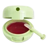 Pixi Lipmask Tinted Lip Jelly - Amore In Red