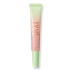 Pixi Liptone Ph Reactive Gloss - Naturalness