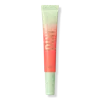 Pixi Liptone Ph Reactive Gloss - Peachyness