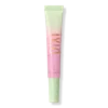 Pixi Liptone Ph Reactive Gloss - Prettiness