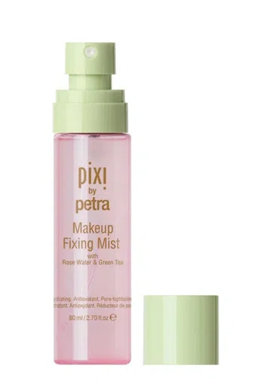 Pixi Makeup Fixing Mist 80ml