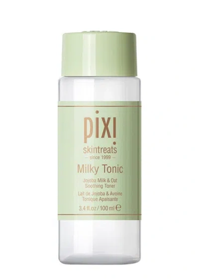Pixi Milky Tonic 100ml In Multi