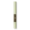 Pixi Natural Brow Duo 2-in-1 Eyebrow Pencil & Gel - Natural Brown In Brown