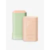 Pixi Natural Lustre On-the-glow Superglow Highlight Moisture Stick 19g