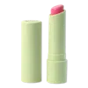Pixi Naturellelip Lipstick - Peony In Pink