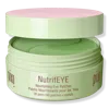 Pixi Nutrifeye Nourishing Eye Patches With Rose And Chamomile