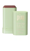 Pixi On-the-glow Base
