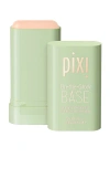 Pixi On-the-glow Base