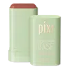 Pixi On-the-glow Base Foundation Moisture Stick - Chestnut In Brown