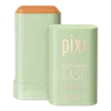 Pixi On-the-glow Base Foundation Moisture Stick - Cinnamon In Brown