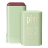 Pixi On-the-glow Base Foundation Moisture Stick - Cocoa In Brown