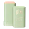 Pixi On-the-glow Base Foundation Moisture Stick - Cream In White