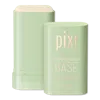 Pixi On-the-glow Base Foundation Moisture Stick - Fair In Nude